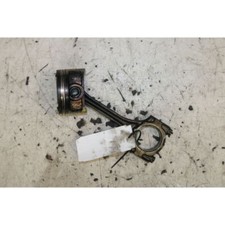 BIELLA + PISTONE SUBARU JUSTY