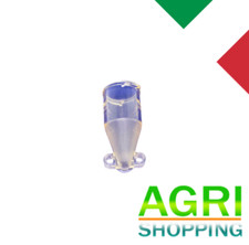 Compensatore Volumetrico