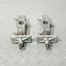 ♻️ Tensionatori Regolatori