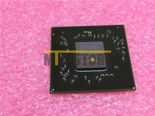 1pcs nuovo chip computer - 1pcs,