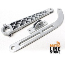 BFT KIT LEVE DI MOVIMENTAZIONE