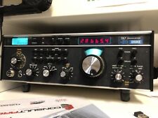 Tranceiver Drake TR7 con Alimentatore  PS7
