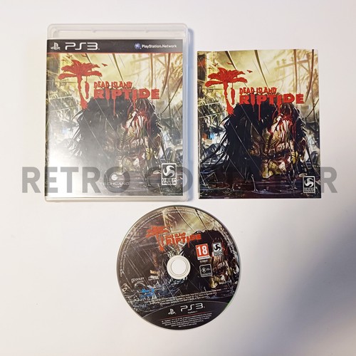 Vintage game sony - game,