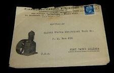 Copertina Vintage, MILANO