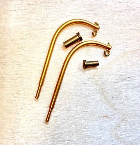 Accessori modellismo navale - modellismo,