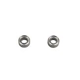 Ricambi mugen mbx5 mbx6 - mugen,