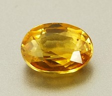 Shola reale ct zircone - shola,