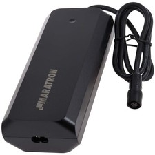 MARATRON Caricabatteria PASC5