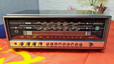 Radio d'epoca 💯% originale