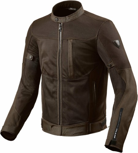 Giacca giubbotto uomo - , moto