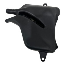 Serbatoio sfiato olio OEM