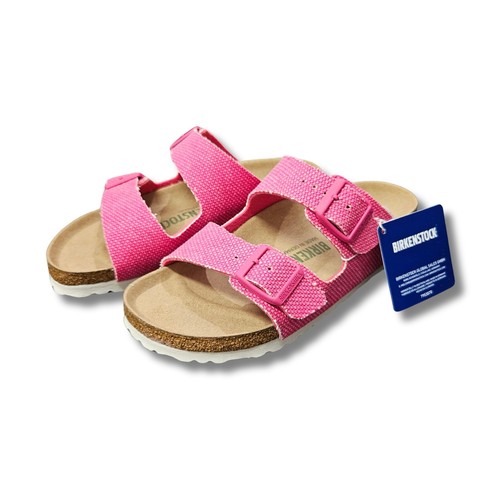 Sandali birkenstock arizona - sandali,
