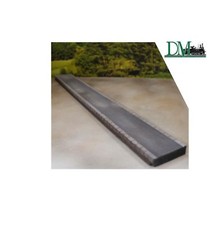 713p DM ® HO dock sidewalk