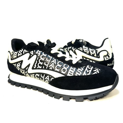 Marc jacobs sneakers - marc,