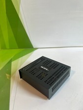 BLACK BOX LMC009A-R5