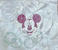 Card Giochi Olimpici Gas By Alex Caminiti Sadif Gimoka