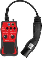 Adattatore di prova EV 3-2