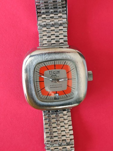 Ticin judo vintage - ticin,