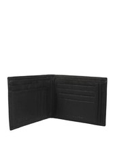 Nazareno Gabrielli Portafoglio