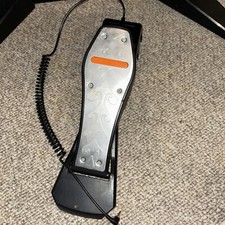 Rock Band Guitar Hero Wired