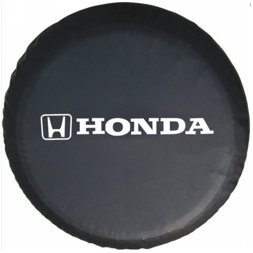 Per honda v - per,