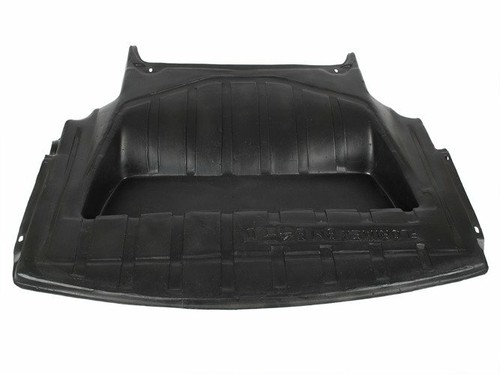 Per bmw e46 - bmw, diesel