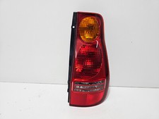 Ricambi Usati Fanale Stop Posteriore DX Destro Hyundai Matrix 2001  2005
