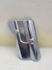 PARA CALORE HONDA VFR 750 1995