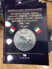 Catalogo attardi varianti - catalogo,