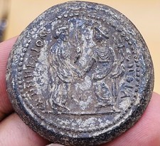 MERAVIGLIOSA MONETA UNICA