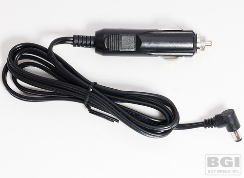 12v auto power - auto, per