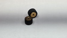 Pinch roller rulli - pinch, roller,