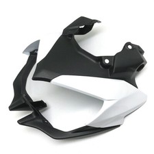 Per kawasaki z650 - per,