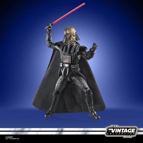 Darth vader - vader, (emperor's