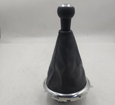 2403P2 POMELLO LEVA CAMBIO CITROEN C2 (09 03 01 10