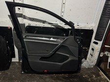 Kit 4 Pannelli Portiere Golf 7