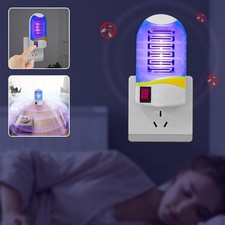 Lampada LED Elettrica