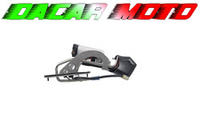 POMPA BENZINA COMPLETA HONDA CB 1000 R/RA/FS/FT 2010 2011 2012 2013 2014 2015