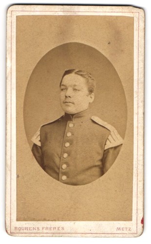 Photo bourens freres metz - photo,