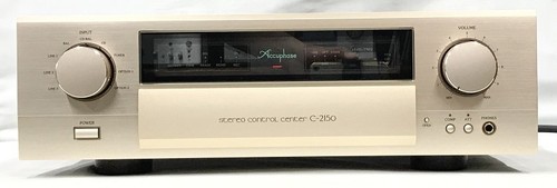 Amplificatore controllo - amplificatore,