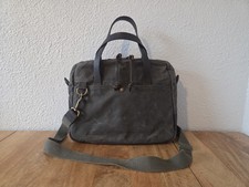 Borsa da viaggio Filson |