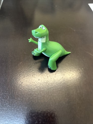 Disney pixar toy story - toy, 20