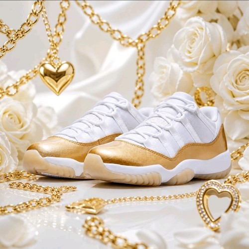 Nike air jordan low festa - jordan,