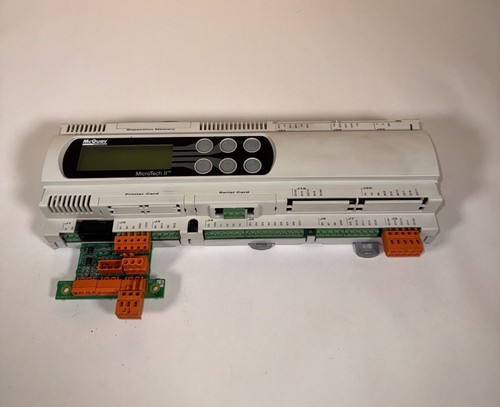 Carel daikin pc03dk2bm0 - carel,