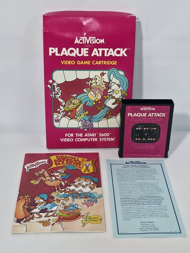 Attacco targa 1983 - attacco,