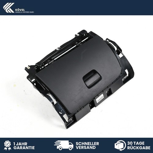 Cassetto portaoggetti - cassetto,