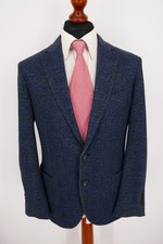 Giacca Boggi Jersey Tg 56