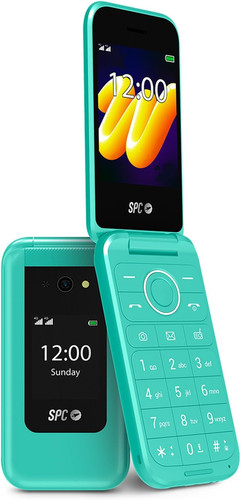Wild telefono di - –,