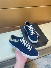 Sneakers basse brunello - sneakers,