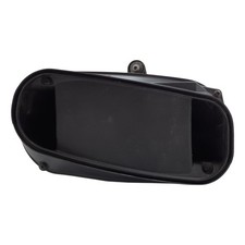 Scatola filtro aria PORSCHE